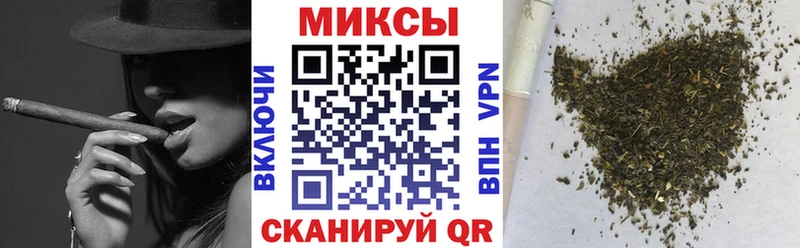 Бутират жидкий экстази shop наркотические препараты Костомукша ссылка на мегу tor