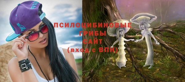 прущая мука Костерёво