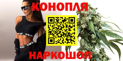 сатива Кунгур